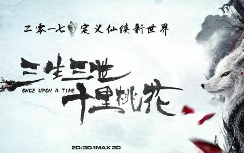 哪里能办路顿大学文凭毕业证